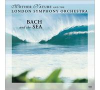 London Symphony Orchestra^Bach - Bach & The Sea