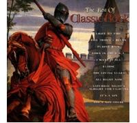 London Symphony Orchestra - The Best of Classic Rock