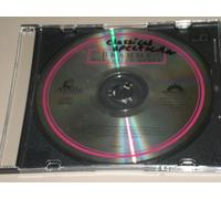 London Symphony Orchestra - Brahms Hungarian Dance (UK Import)