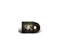 LONDON SYMPHONY ORCHESTRA EVA CASSIDY & CHRISTOPHER WILLIS: I CAN ONLY BE M - CD