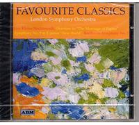 London Symphony Orchestra - Favourite Classics