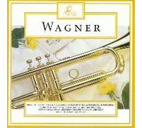 London Symphony Orchestra & Hamburg Symp - London Symphony Orchestra & Hamburg Symp - Wagner