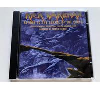 London Symphony Orchestra (LSO) - Return to the Centre of the Earth