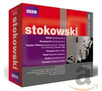 London Symphony Orchestra - Mahler: Symphony No. 2/Shostakovich: Symphony No. 5/...