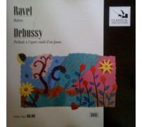 London Symphony Orchestra - Ravel - RAVEL Bolero etc.