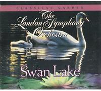 LONDON SYMPHONY ORCHESTRA - Swan Lake