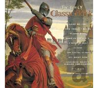 London Symphony Orchestra - The Best of Classic Rock