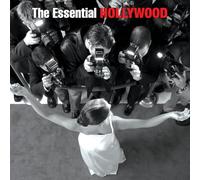 London Symphony Orchestra - The Essential Hollywood
