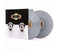 London Symphony Orchestra - Tommy [VINYL]