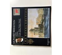 London Symphony Orchestra - Verdi - Requiem