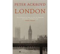 London : The Concise Biography