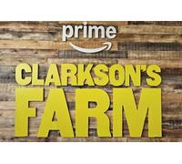 London & The Cotswolds: Private Clarkson s Farm Locations Tour