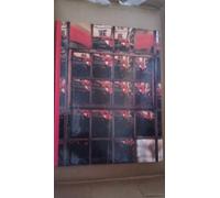 London (The Great Cities Series)