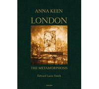 London the Metamorphosis