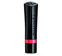London The Only 1 Lipstick - Peachy-Beachy