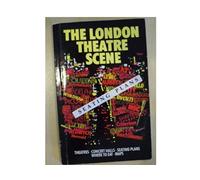 London Theatre Scene