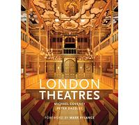 London Theatres