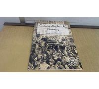 London to Brighton run centenary