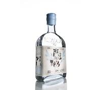 London to Lima Gin (50cl)