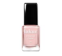 London town Lakur Invisible Crown rose pink, 1 Series pack (1 x 12 ml)