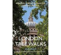 London Tree Walks