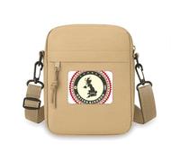 London UK United Kingdom Britain Country Map Crossbody Bag Cell Phone Purses Handbag Shoulder Mini Bag