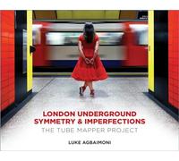 London Underground Symmetry and Imperfections