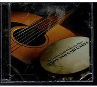 London Unity Orchestra - Plays Simon and Garfunkel