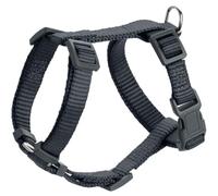 London Vario Rapid Harness