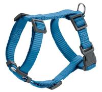 London Vario Rapid Harness
