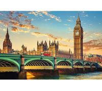 London, Vereinigtes Königreich