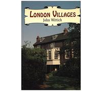 London Villages