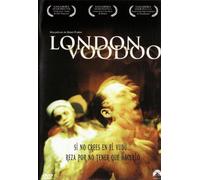 London Voodoo