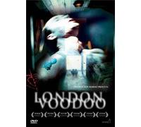 London Voodoo