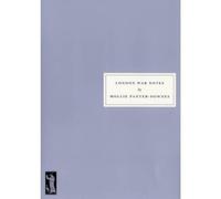 London War Notes