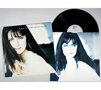 London Warsaw New York [VINYL]