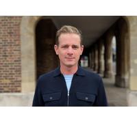 London Westminster City Official Tour Guide