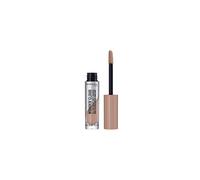 Rimmel London Wonder'Cloud Liquid Eyeshadow, 002 Foggy Beige