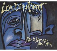 Londonbeat - No Woman No Cry
