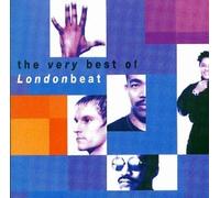 Londonbeat - Very Best of Londonbeat