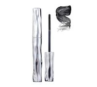 Londonget Mascara, Scomeri Ultimate Length & Curl Mascara Set, Seattleget Mascaras, Seattle Get Mascaras, 3D Curling Eyelash IronMascara, Black, Waterproof & Sweatproof, Quick-Drying (1PCS)