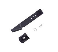 LondonMart Gtech CLM50 Blade Assembly A Replacement Carbon Steel Blade for Your Cordless Lawnmower