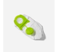 LondonMart Gtech ProLite Dust Bags With No Filters To Look After Maintenance Time Is Reduced Too