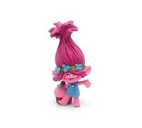 LondonMart Tonies Audio Character Friendly Designs Toniebox for Audio Book Story music player for kids (Tonies Trolls)