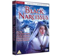 London's Burning - The Complete Series 2 (1989)