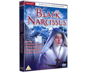 London's Burning - The Complete Series 2 (1989)