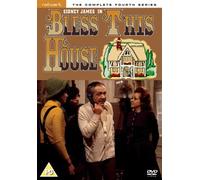 London's Burning: The Complete Series 3 [DVD]