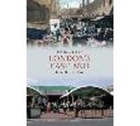 London's East End Through Time