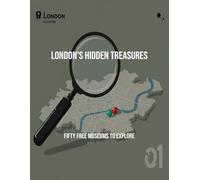 London'S Hidden Treasures: Fifty Free Museums To Explore
