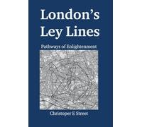 London's Ley Lines